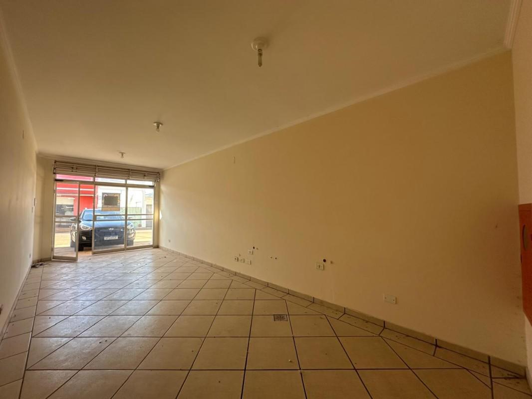 Sala, Centro, 0 Quarto, 0 Vaga