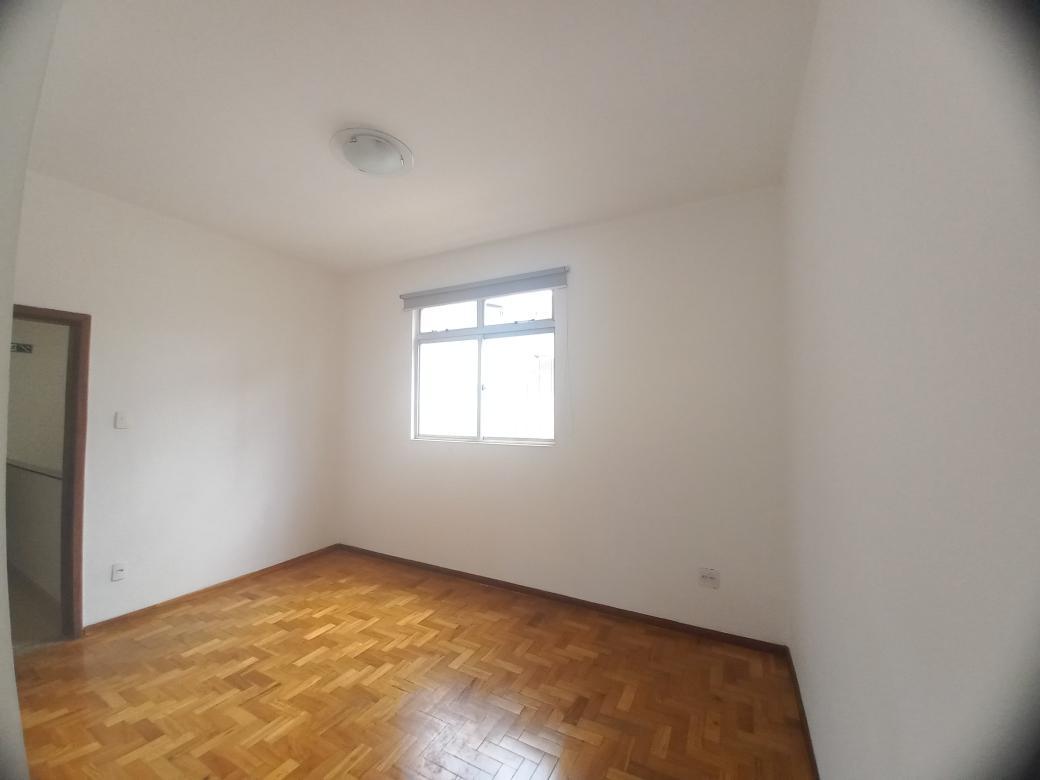 Apartamento, Sion, 3 Quartos, 1 Vaga