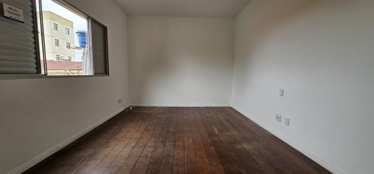 Casa, Fonte Grande, 5 Quartos, 5 Vagas, 2 Suítes