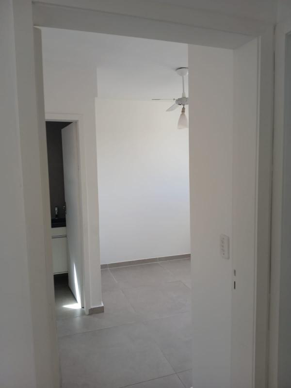 Cobertura, Floramar, 4 Quartos, 2 Vagas, 2 Suítes