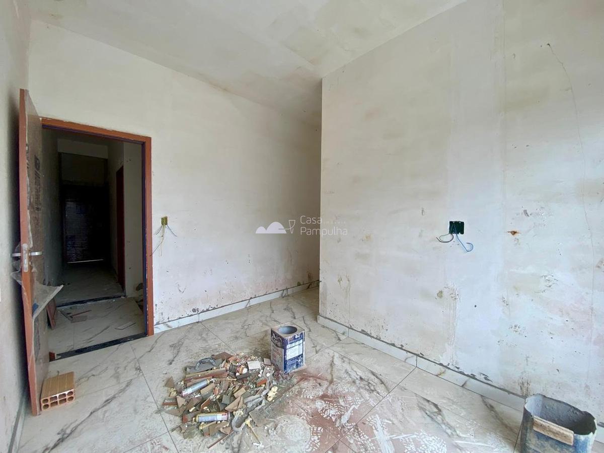Casa, Cachoeira, 3 Quartos, 2 Vagas, 1 Suíte