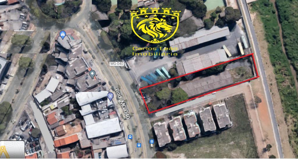 Lote, Tirol, 0 Quarto, 0 Vaga