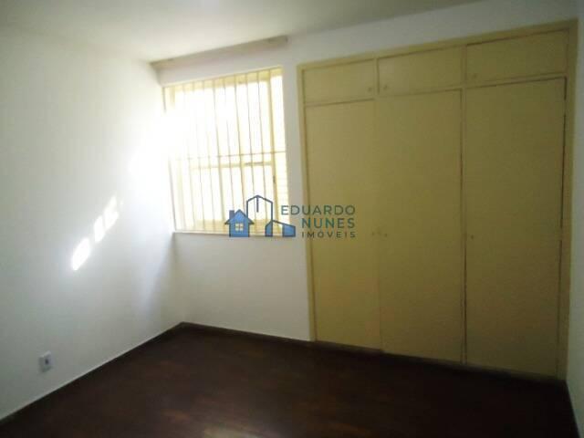 Apartamento, Lourdes, 4 Quartos, 1 Vaga, 1 Suíte