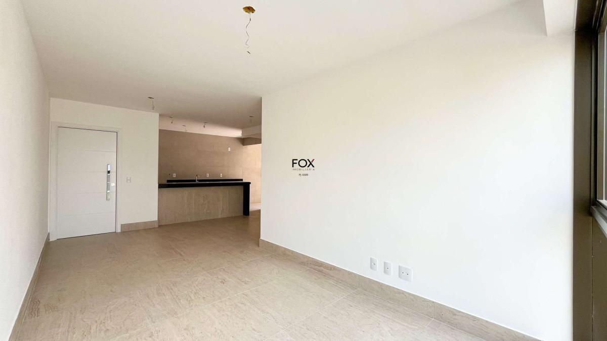 Apartamento, Prado, 4 Quartos, 2 Vagas, 1 Suíte