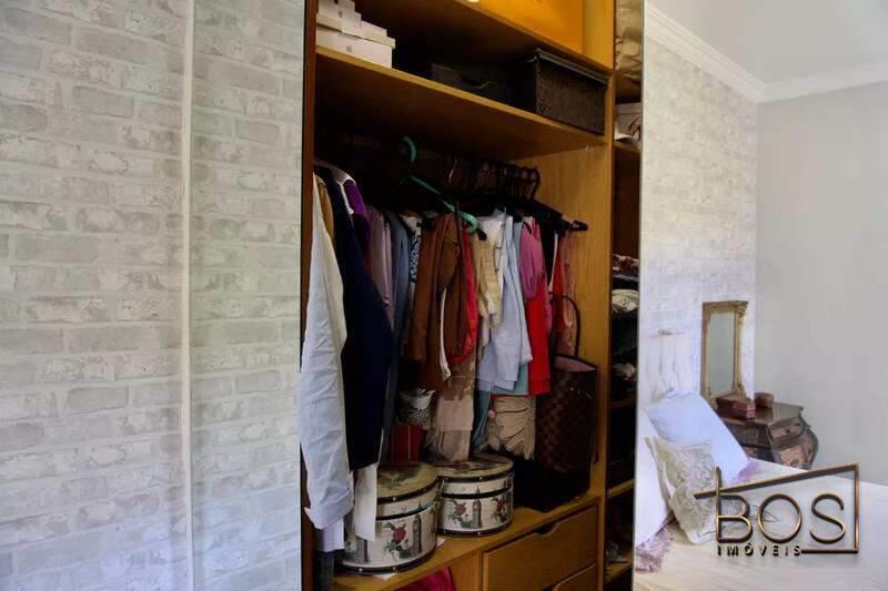 Apartamento, Luxemburgo, 3 Quartos, 1 Vaga, 1 Suíte