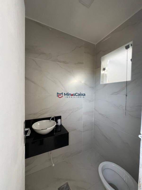 Sala, Centro, 0 Quarto, 0 Vaga