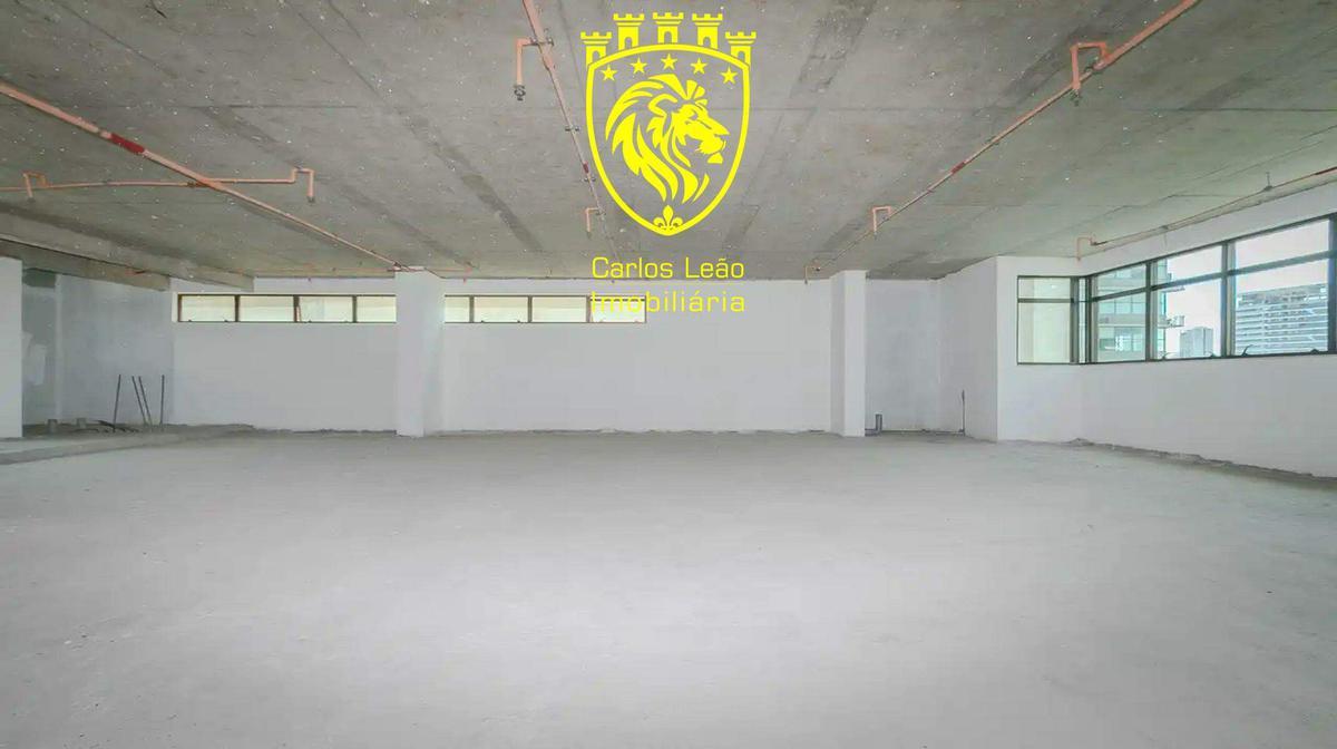 Sala, Vale do Sereno, 0 Quarto, 0 Vaga