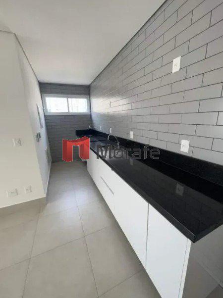 Apartamento, Lourdes, 1 Quarto, 1 Vaga