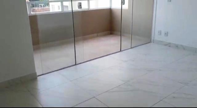 Apartamento, Eldorado, 3 Quartos, 1 Vaga, 1 Suíte