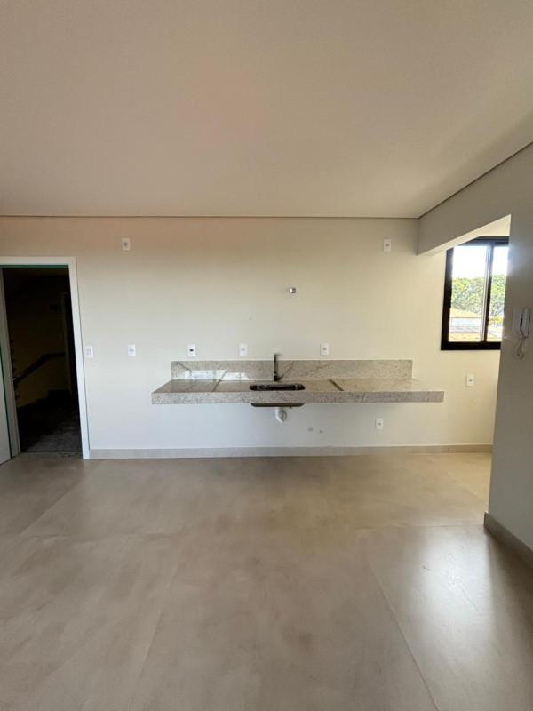 Apartamento, Itapoã, 3 Quartos, 2 Vagas, 2 Suítes