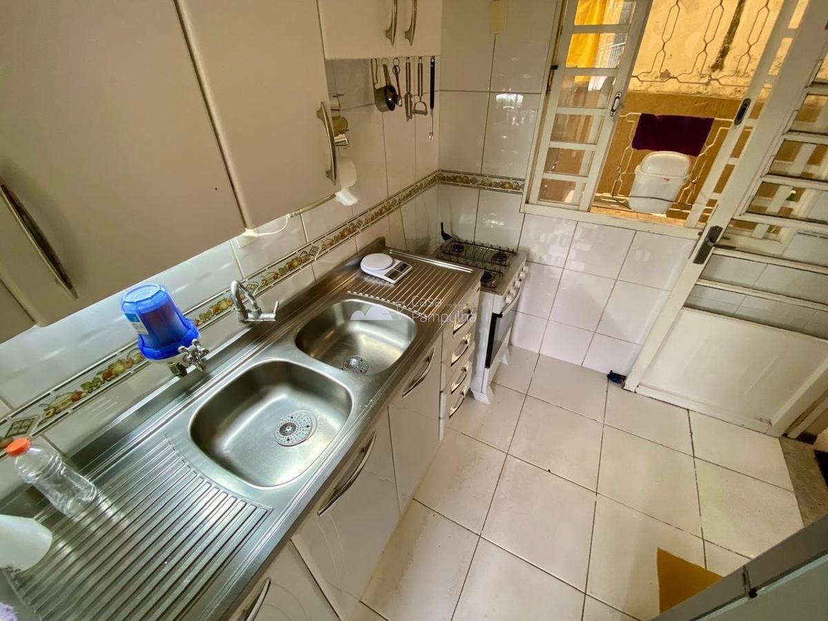 Casa, Santa Amélia, 4 Quartos, 4 Vagas, 1 Suíte