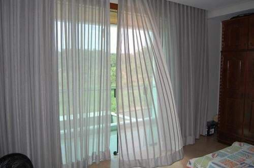 Casa, Belvedere, 3 Quartos, 2 Vagas, 1 Suíte