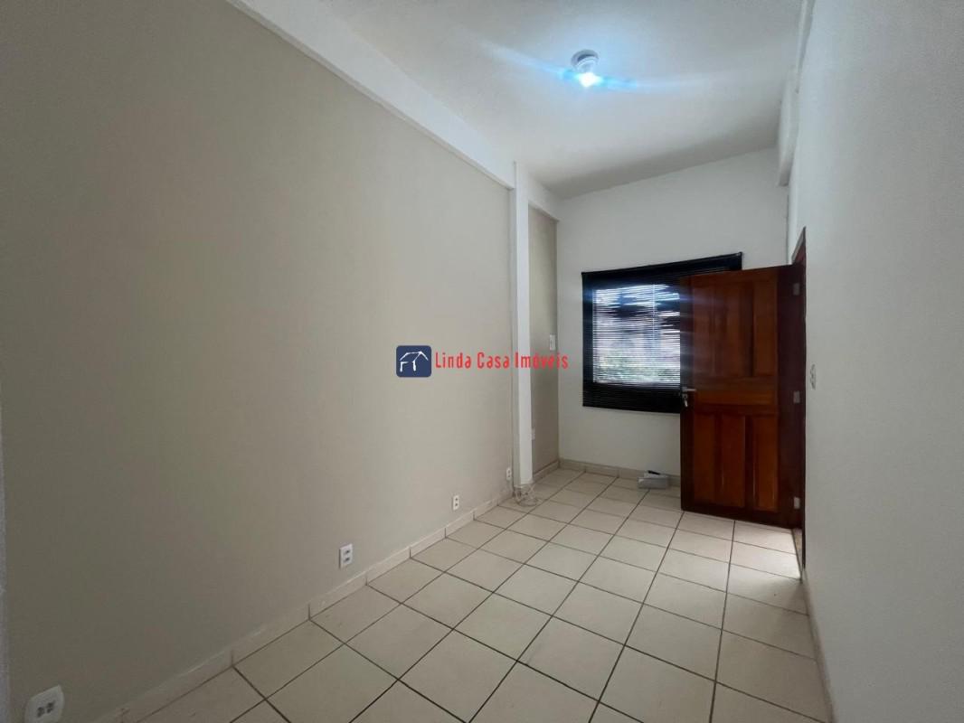 Sala, Padre Eustáquio, 0 Quarto, 0 Vaga