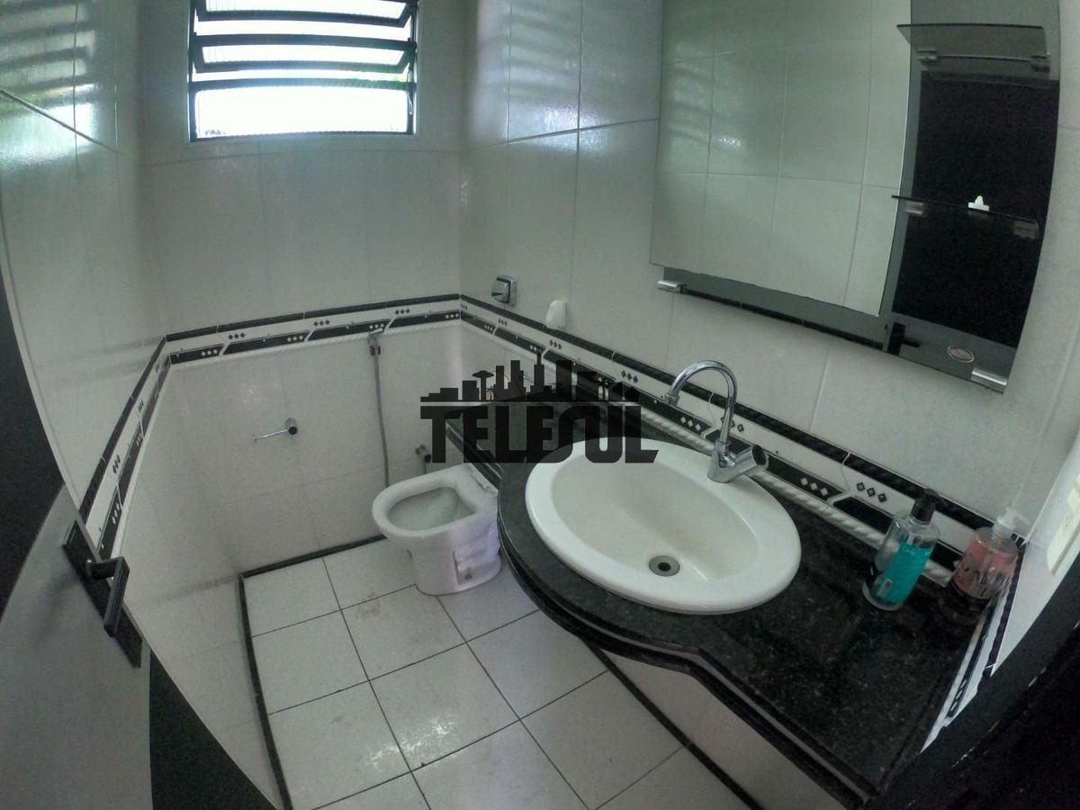 Galpão, Centro, 0 Quarto, 10 Vagas