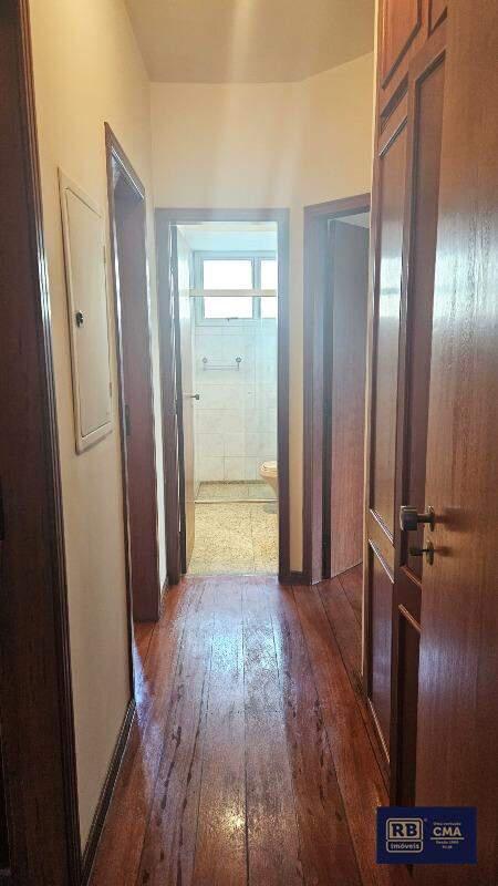 Apartamento, Savassi, 3 Quartos, 2 Vagas, 1 Suíte