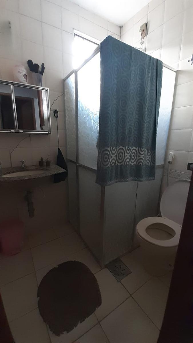Apartamento, Manacás, 2 Quartos, 2 Vagas