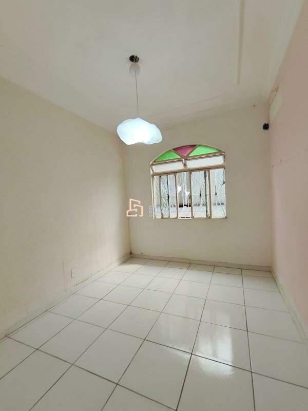 Apartamento, Marilândia, 2 Quartos, 1 Suíte