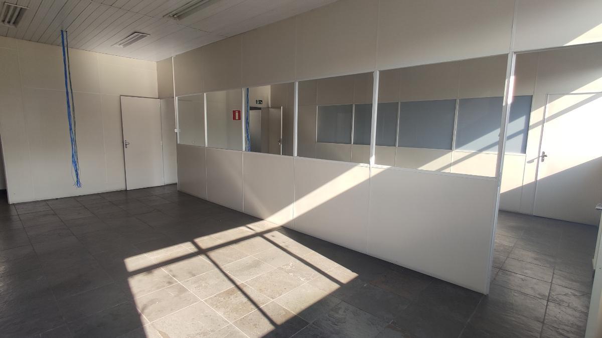 Sala, Graça, 0 Quarto, 0 Vaga