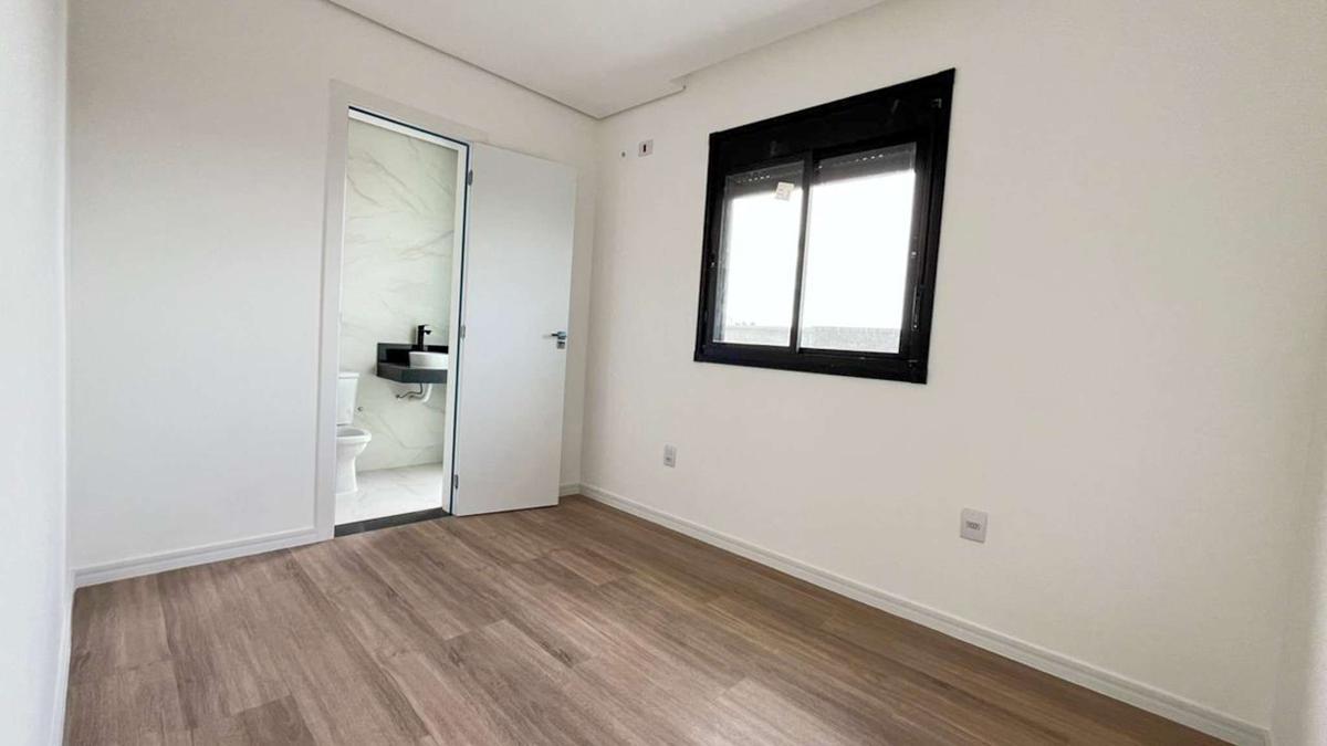 Cobertura, Itapoã, 4 Quartos, 2 Vagas, 2 Suítes