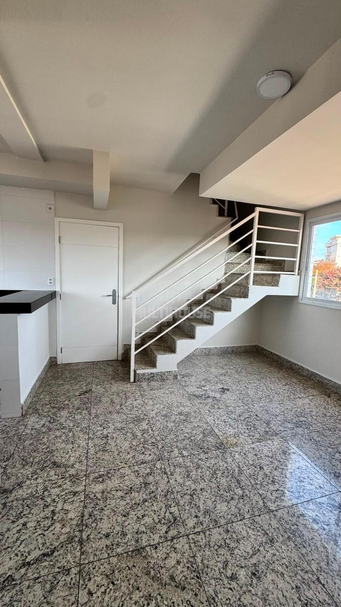 Apartamento, Itapoã, 3 Quartos, 2 Vagas, 1 Suíte