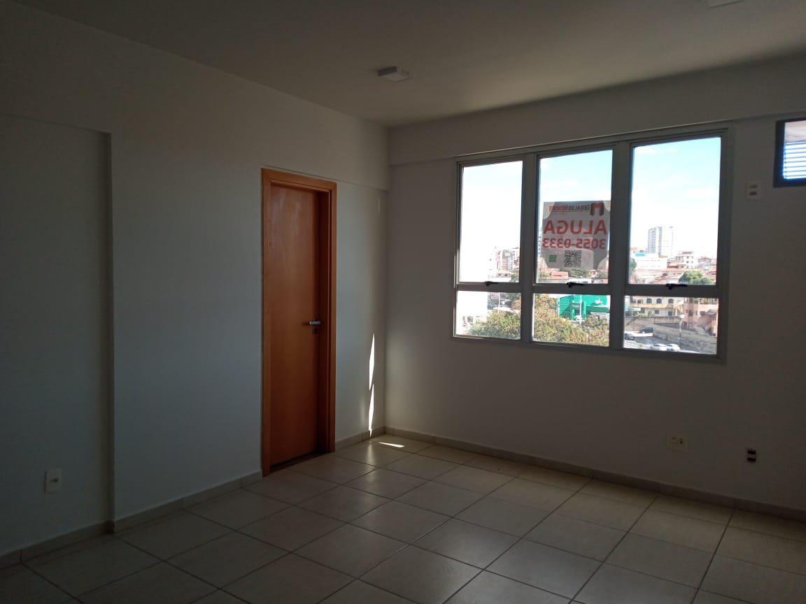 Sala, União, 0 Quarto, 0 Vaga