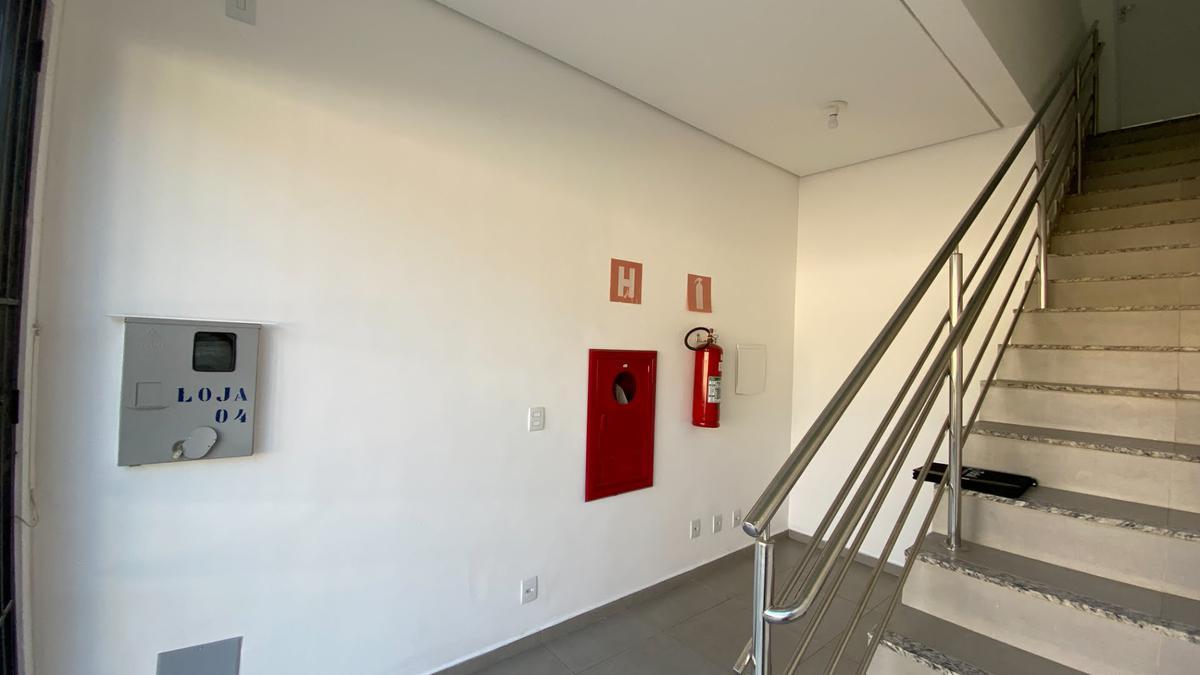 Andar, Belvedere, 2 Quartos, 0 Vaga