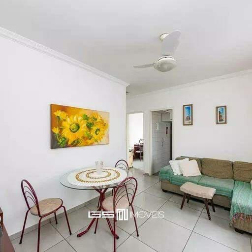 Apartamento, João Pinheiro, 2 Quartos, 0 Vaga