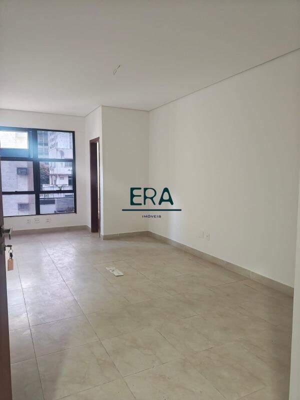 Sala, Lourdes, 0 Quarto, 0 Vaga