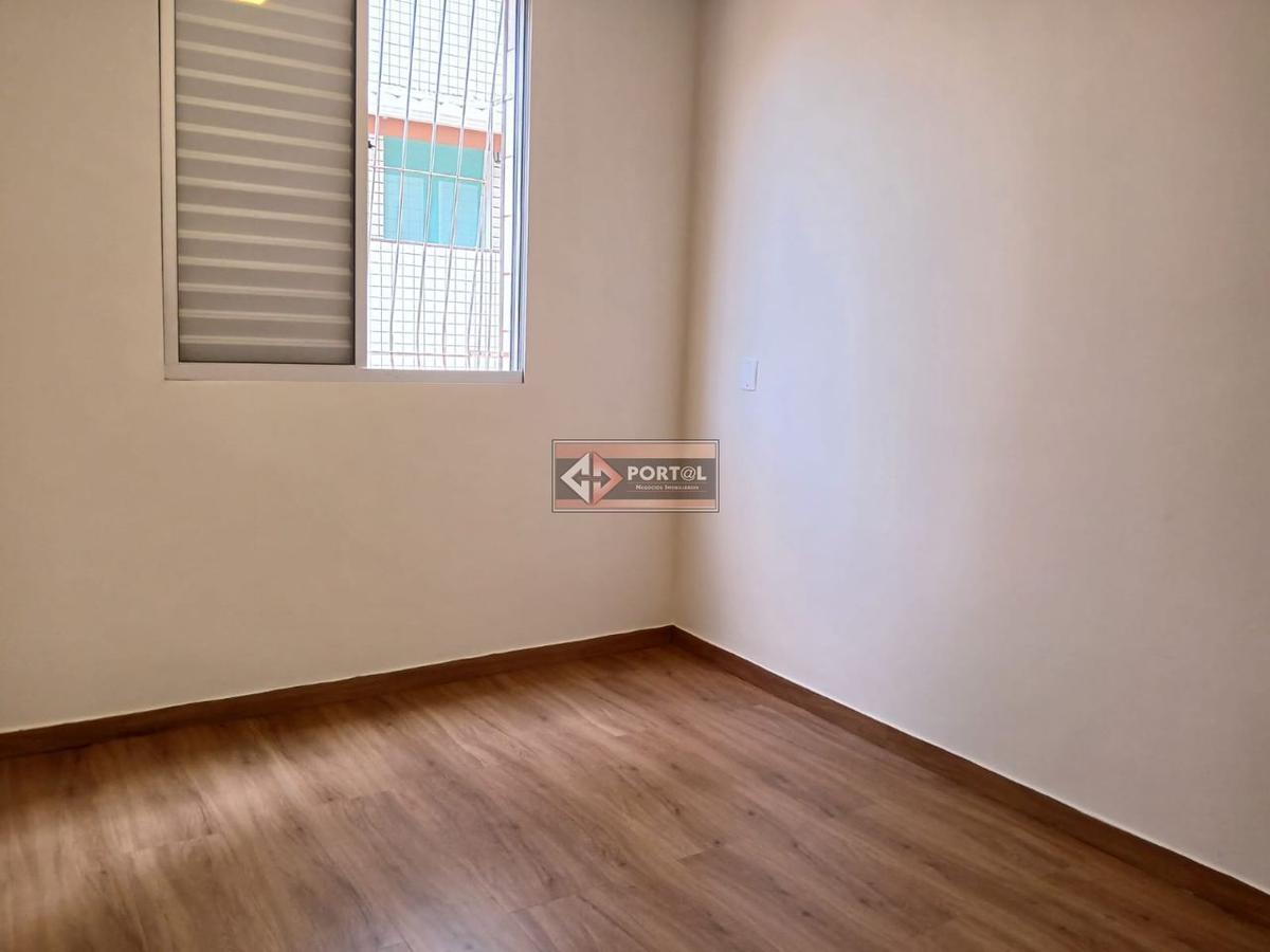 Apartamento, Itapoã, 3 Quartos, 2 Vagas, 1 Suíte