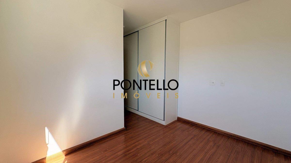 Apartamento, Gutierrez, 2 Quartos, 2 Vagas, 1 Suíte