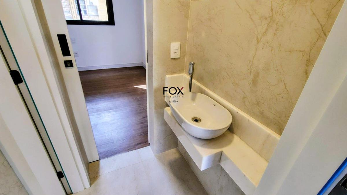 Apartamento, Anchieta, 3 Quartos, 3 Vagas, 1 Suíte