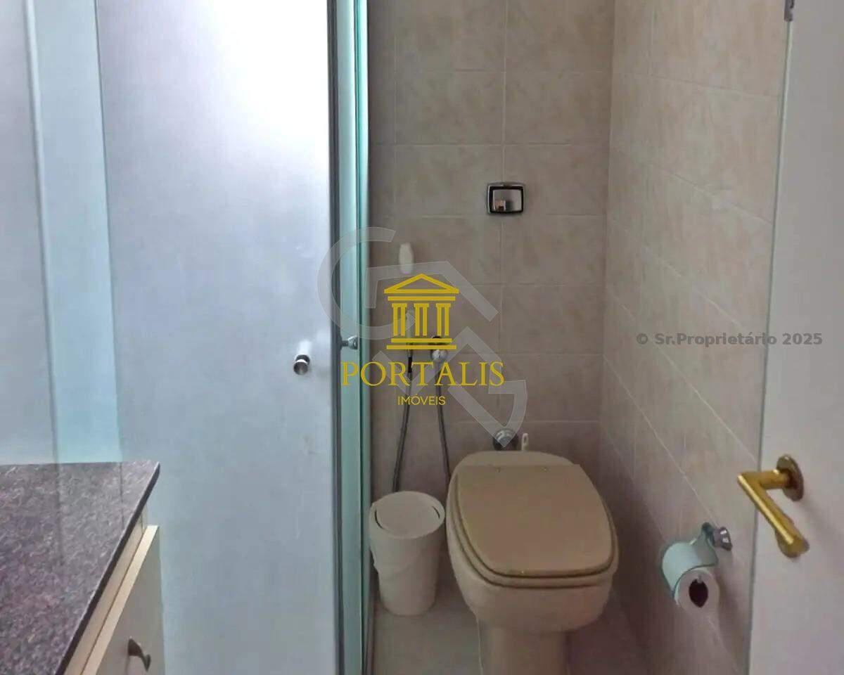 Apartamento, Gutierrez, 3 Quartos, 2 Vagas, 1 Suíte