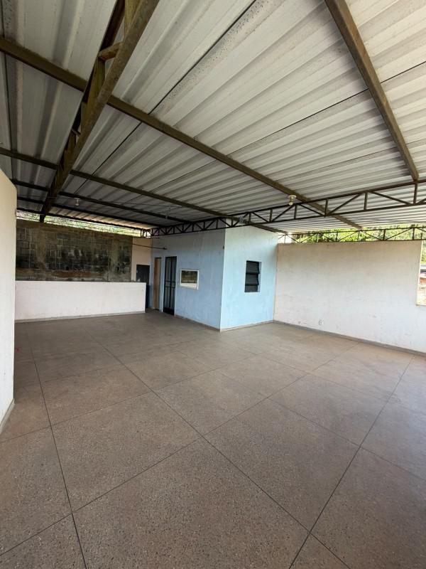 Casa, Rosário, 3 Quartos, 2 Vagas
