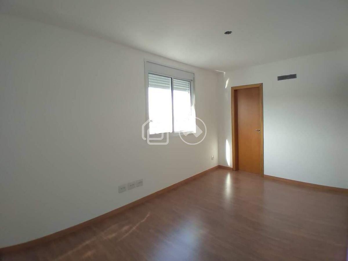 Apartamento, Nova Suíssa, 3 Quartos, 2 Vagas, 1 Suíte