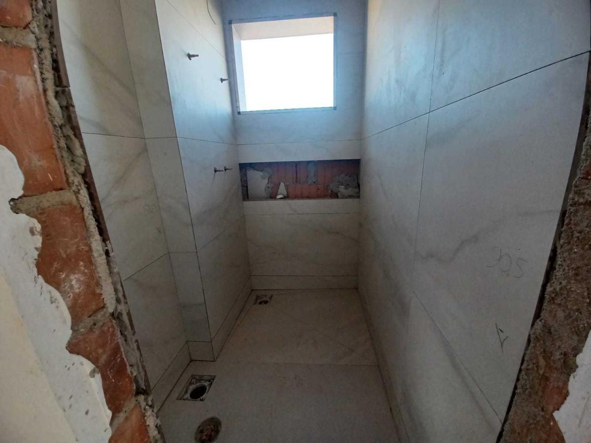 Apartamento, Jardim Riacho das Pedras, 3 Quartos, 2 Vagas, 1 Suíte