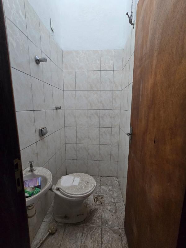 Andar, Serrano, 0 Quarto, 0 Vaga