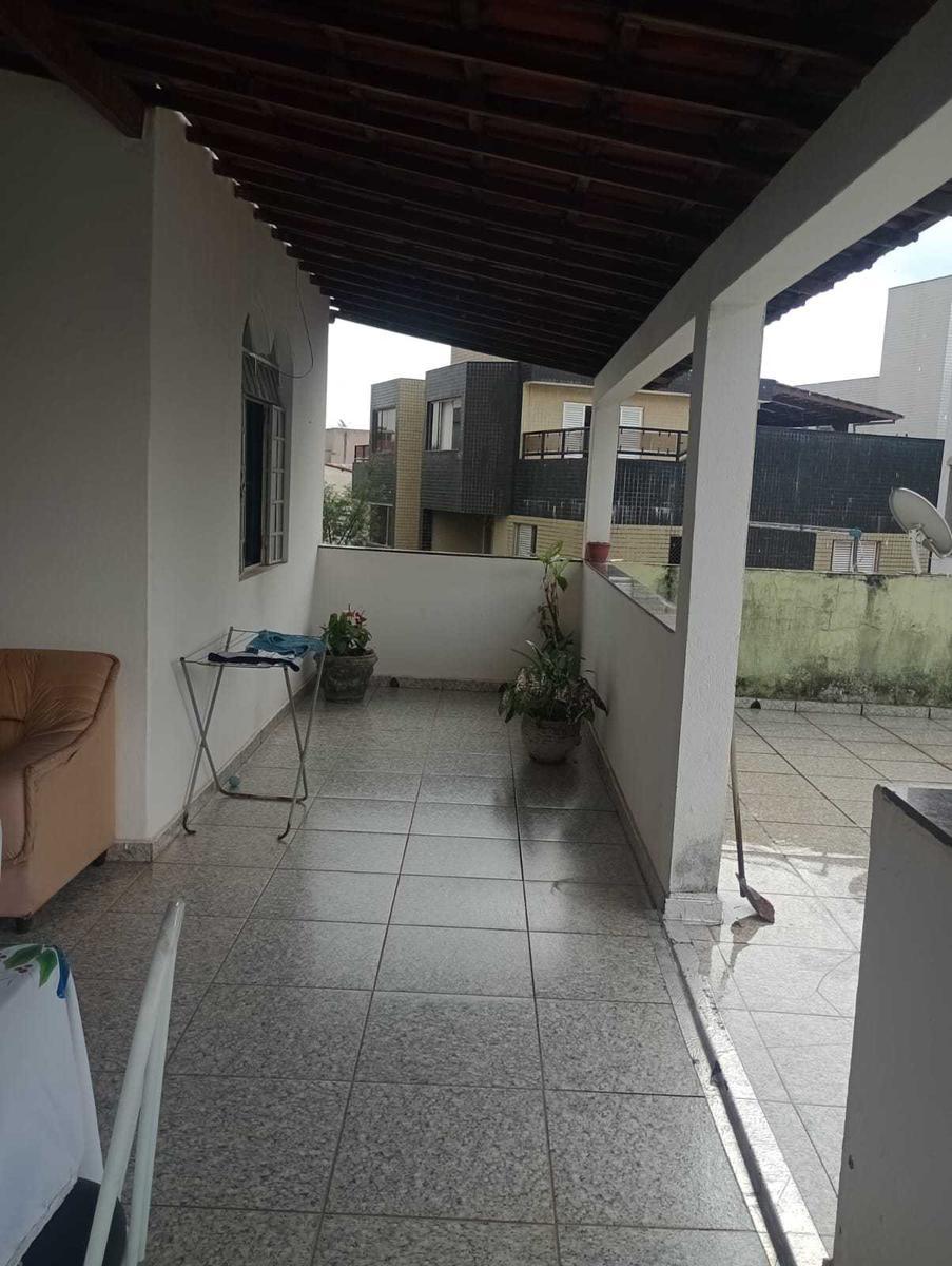 Casa, Castelo, 5 Quartos, 5 Vagas