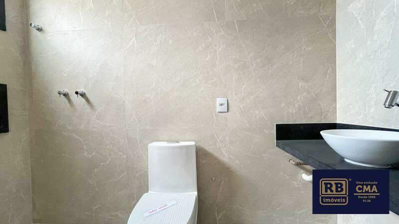 Apartamento, Prado, 3 Quartos, 2 Vagas, 3 Suítes