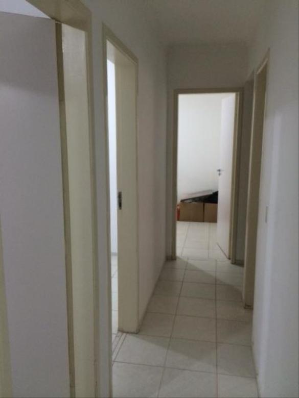 Apartamento, Buritis, 3 Quartos, 2 Vagas, 1 Suíte
