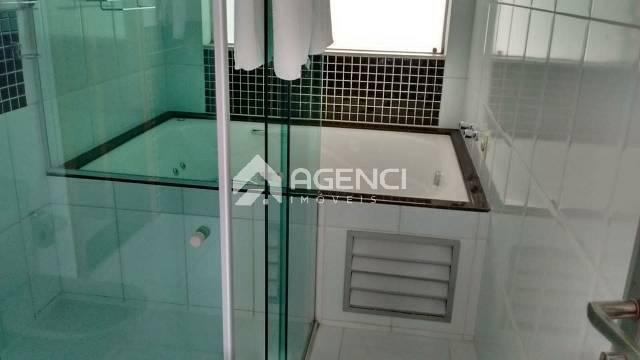 Casa, Camargos, 5 Quartos, 0 Vaga, 3 Suítes