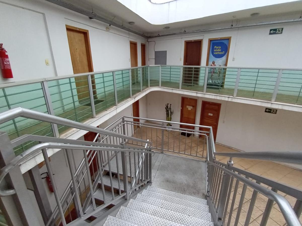 Sala, Jaraguá, 0 Quarto, 0 Vaga