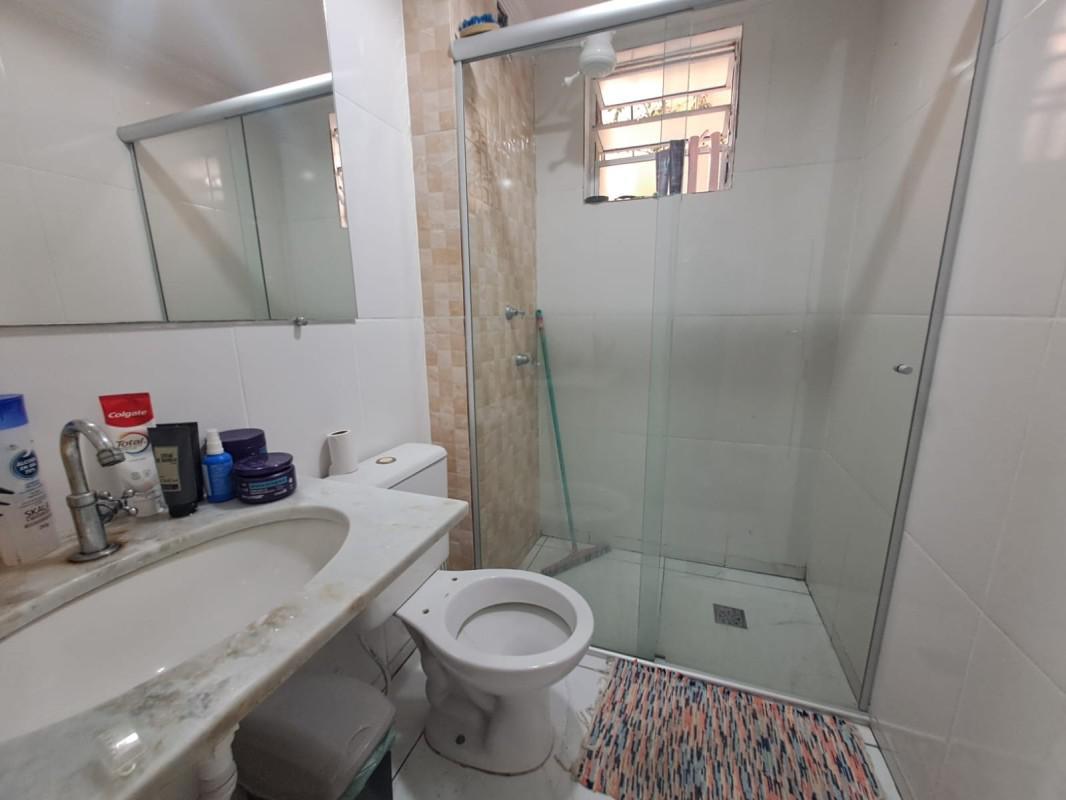 Apartamento, Jardim Riacho, 3 Quartos, 1 Vaga, 1 Suíte