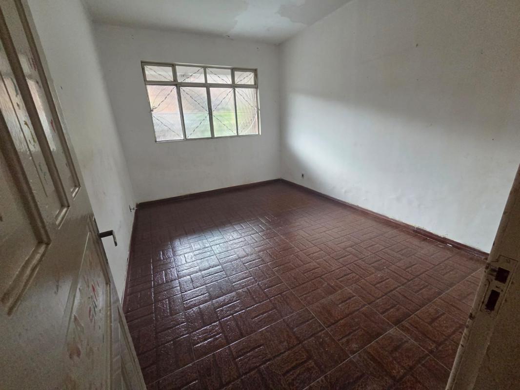 Casa, Coqueiros, 3 Quartos, 4 Vagas