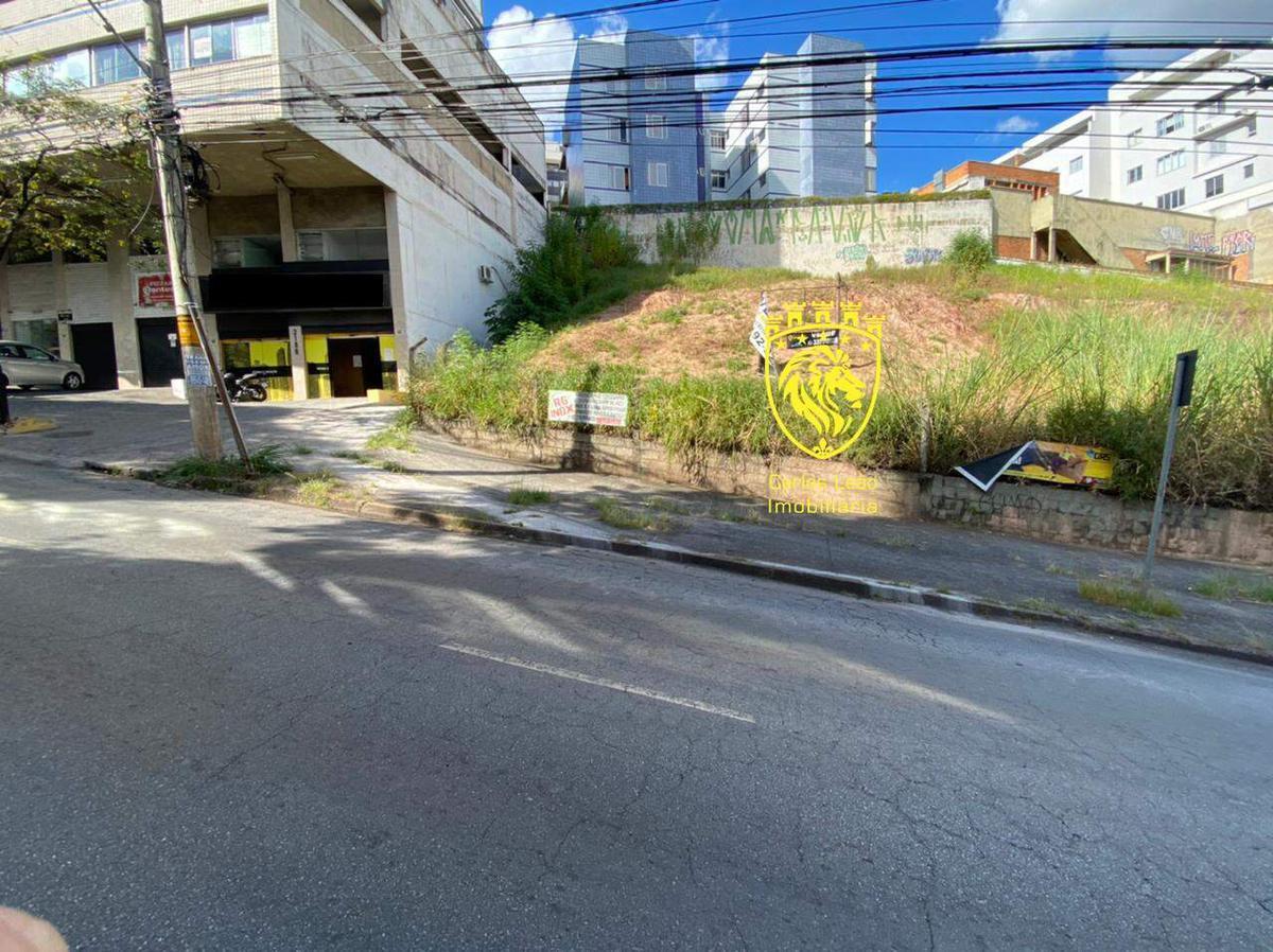 Lote, Buritis, 0 Quarto, 0 Vaga