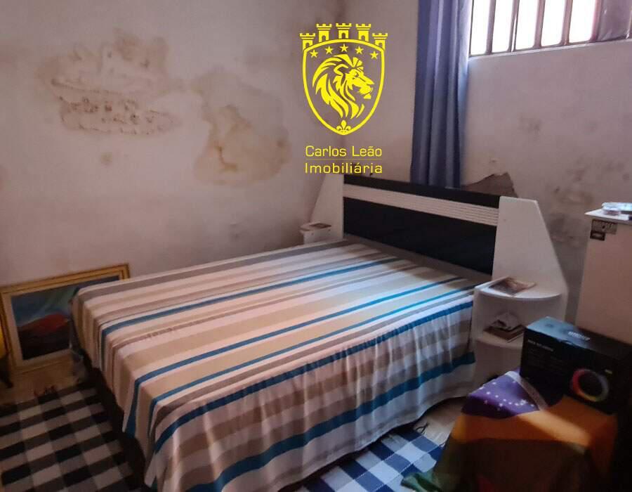 Casa, Amazonas, 3 Quartos, 6 Vagas, 1 Suíte