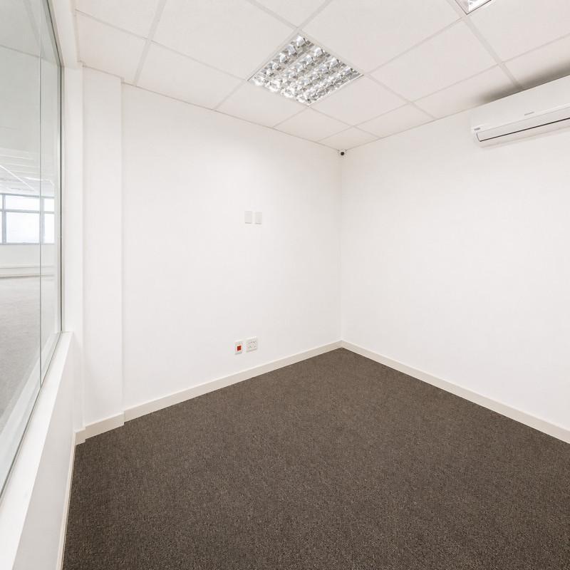 Sala, Lourdes, 0 Quarto, 4 Vagas