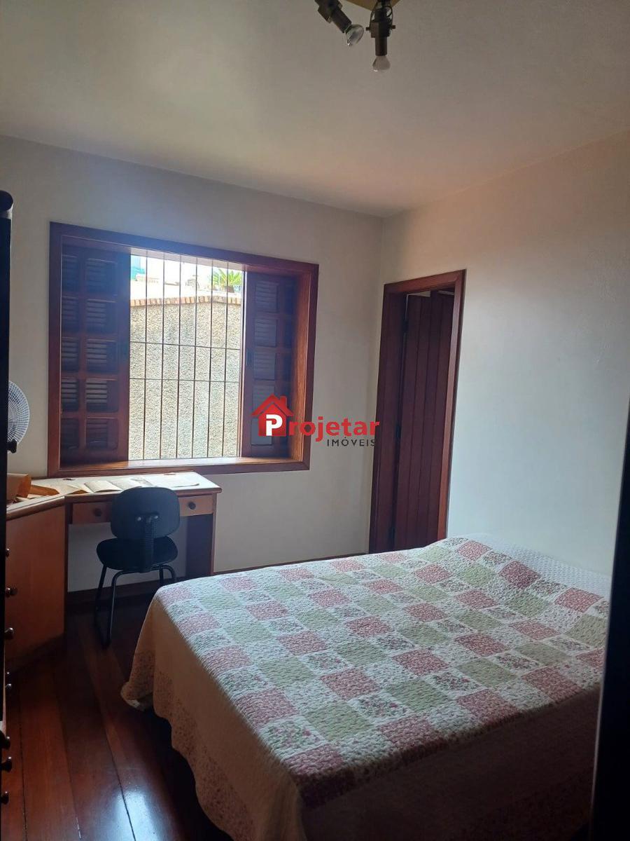 Casa, Belvedere, 5 Quartos, 6 Vagas, 2 Suítes