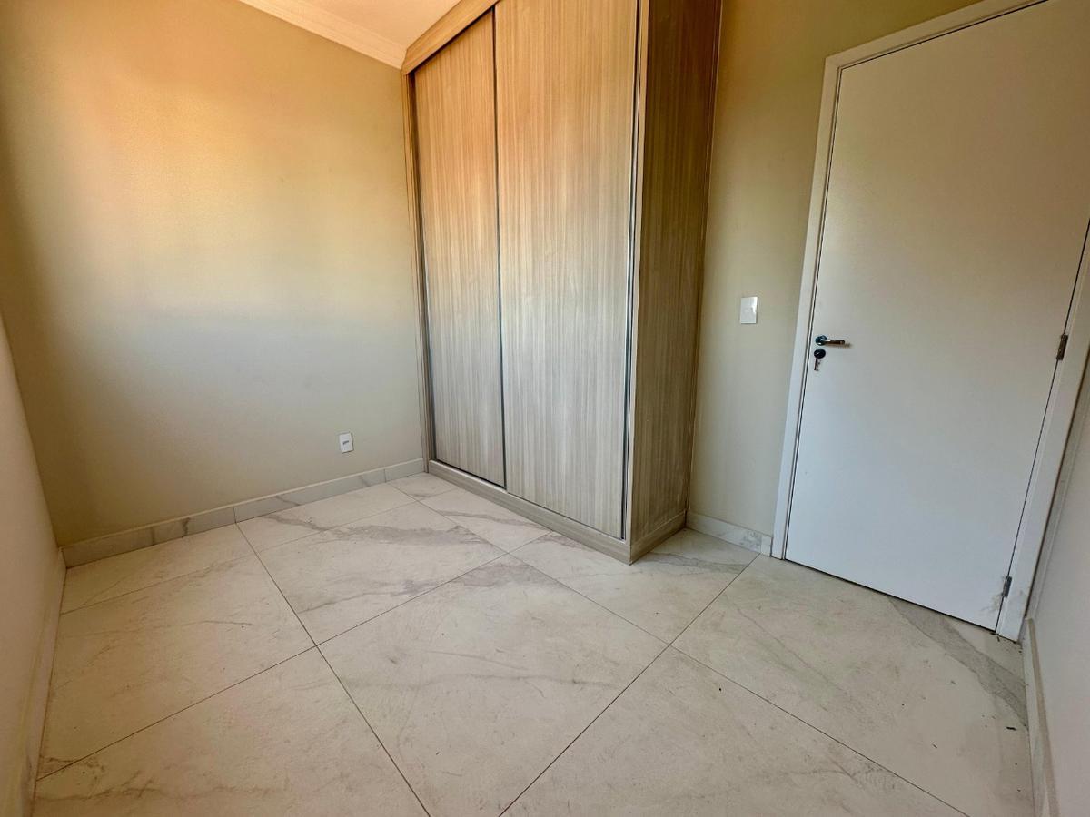 Cobertura, Itapoã, 2 Quartos, 2 Vagas, 1 Suíte