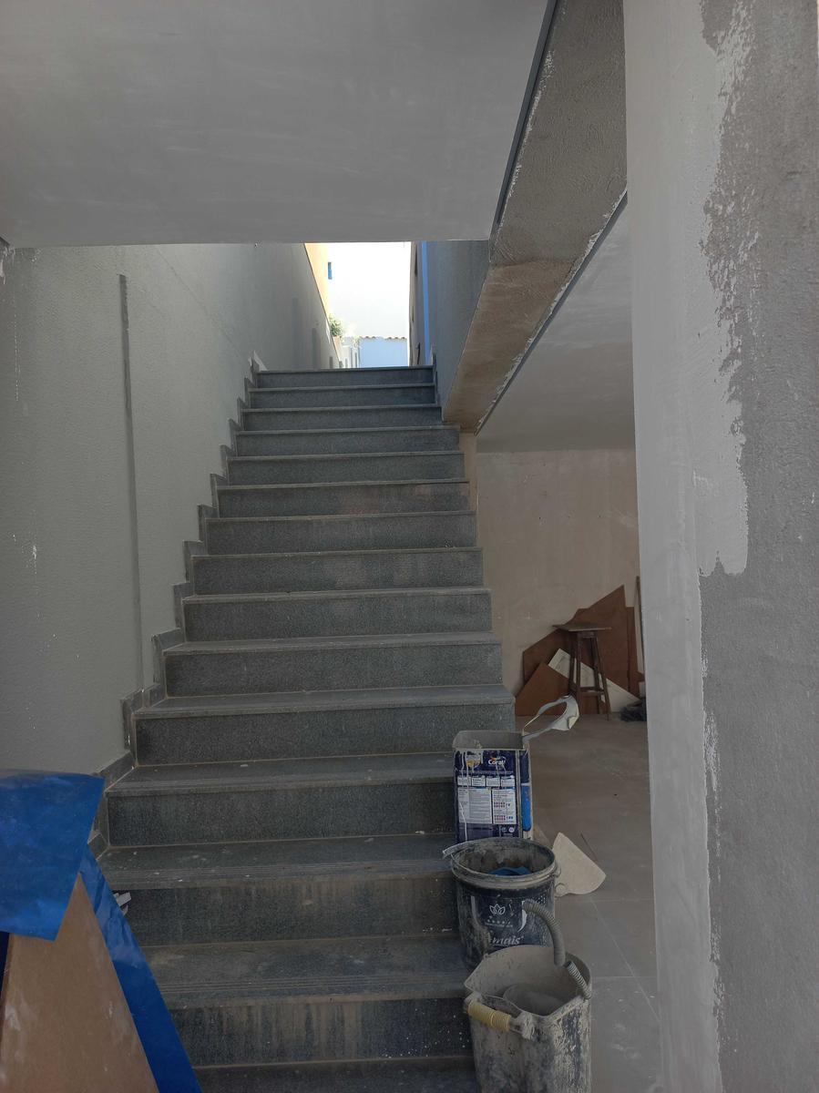 Casa, Fernão Dias, 4 Quartos, 6 Vagas, 1 Suíte