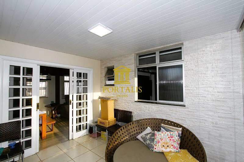Apartamento, Prado, 3 Quartos, 1 Vaga, 1 Suíte